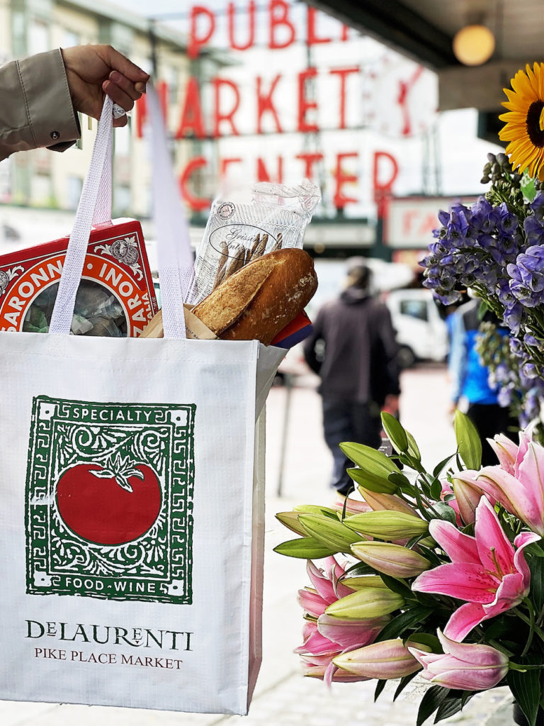 Free Shipping on $125 Orders