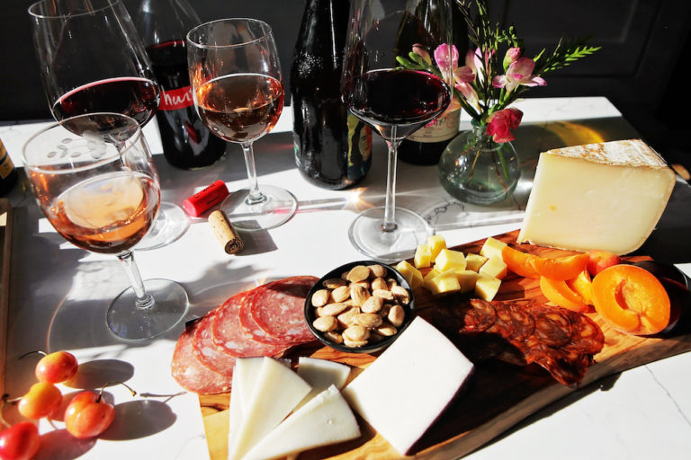 We Are Open for Memorial Day Weekend!