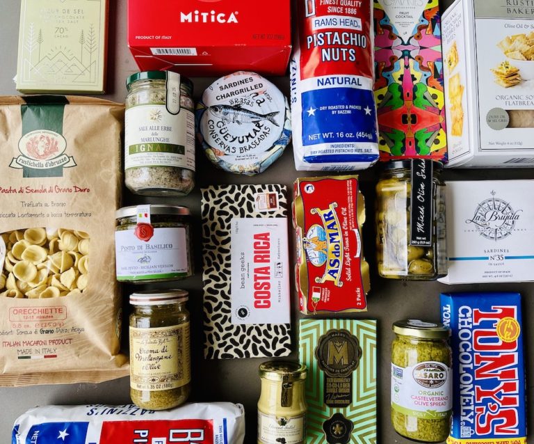 Free Shipping on $125 Orders