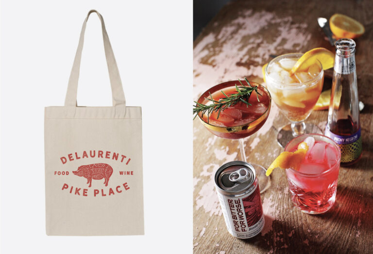 Kicking Off 2024 with a Special January Deal