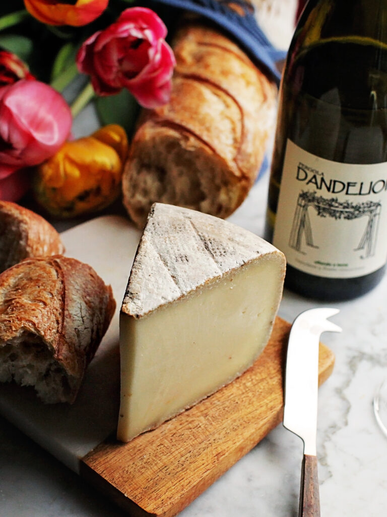 The Heartwarming Story Behind the Return of Abbaye de Belloc